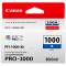 Cartuccia ink - Blu - 4800 pagine - Canon - 0555C001 - 4549292046595 - DMwebShop