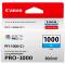 Cartuccia ink - ciano - Canon - 0547C001 - 4549292046373 - DMwebShop