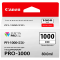 Cartuccia ink - Chroma optimizer - 680 pagine - Canon - 0556C001 - 4549292046625 - DMwebShop