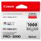 Cartuccia ink - grigio - Canon - 0552C001 - 4549292046526 - DMwebShop