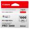 Cartuccia ink - grigio fotografico - Canon - 0553C001 - 4549292044997 - DMwebShop
