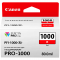 Cartuccia ink - rosso - 3100 pagine - Canon - 0554C001 - 4549292045000 - DMwebShop