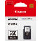 Cartuccia - nero - 180 pagine - Canon - 3713C001 - 4549292144642 - DMwebShop