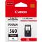 Cartuccia - nero - 400 pagine - Canon - 3712C001 - 8714574662930 - DMwebShop