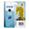 Cartuccia ink - nero - T0481 - 13 ml - Epson - C13T04814010 - 8715946356020 - DMwebShop