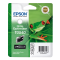 Cartuccia ink - Gloss optimizer - T0540 - 13 ml - Epson - C13T05404010 - 8715946356266 - DMwebShop