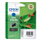 Cartuccia ink - Blu - T0549 - 13 ml - Epson - C13T05494010 - 8715946356402 - DMwebShop