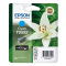 Cartuccia ink - ciano - T0592 - 13 ml - Epson - C13T05924010 - 8715946356525 - DMwebShop
