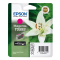 Cartuccia ink - magenta - T0593 - 13 ml - Epson - C13T05934010 - 8715946356549 - DMwebShop