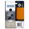 Cartuccia originale inchiostro - nero - 405XL - 1100 pagine - Epson - C13T05H14010 - 8715946670393 - DMwebShop