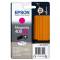 Cartuccia originale inchiostro - magenta - 405XL - 1100 pagine - Epson - C13T05H34010 - 8715946672212 - DMwebShop