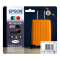 Multipack Cartucce Originale - 405XL - Confezione 4 cartucce - Epson - C13T05H64010 - 8715946673028 - DMwebShop