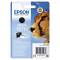 Cartuccia originale inchiostro - nero - T0711 - 7,4 ml - Epson - C13T07114012 - 8715946622989 - DMwebShop