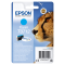 Cartuccia originale inchiostro - ciano - T0712 - 5,5 ml - Epson - C13T07124012 - 8715946624501 - DMwebShop