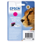 Cartuccia originale inchiostro - magenta - T0713 - 5,5 ml - Epson - C13T07134012 - 8715946624525 - DMwebShop