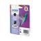Cartuccia ink - nero Photo - T0801 - 7,4 ml - Epson - C13T08014011 - 8715946493244 - DMwebShop