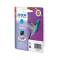 Cartuccia ink - ciano Photo - T0802 - 7,4 ml - Epson - C13T08024011 - 8715946494128 - DMwebShop