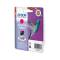 Cartuccia ink - magenta Photo - T0803 - 7,4 ml - Epson - C13T08034011 - 8715946494135 - DMwebShop