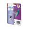 Cartuccia ink - ciano chiaro - T0805 - 7,4 ml - Epson - C13T08054011 - 8715946494159 - DMwebShop