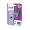 Cartuccia ink - magenta chiaro - T0806 - 7,4 ml - Epson - C13T08064011 - 8715946494166 - DMwebShop