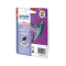 Cartuccia ink - magenta chiaro - T0806 - 7,4 ml - Epson - C13T08064011 - 8715946494166 - DMwebShop