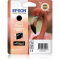 Cartuccia ink - nero - T0871 - 11,4 ml - Epson - C13T08714010 - 8715946354927 - DMwebShop