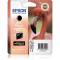 Cartuccia ink - nero opaco - T0878 - 11,4 ml - Epson - C13T08784010 - 8715946355023 - DMwebShop