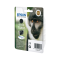 Cartuccia ink - nero - T0891 - 5,8 ml - Epson - C13T08914011 - 8715946492605 - DMwebShop