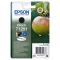 Cartuccia ink - nero - T1291 - 11,2 ml - Epson - C13T12914012 - 8715946624686 - DMwebShop