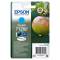 Cartuccia originale inchiostro - ciano - T1292 - 7 ml - Epson - C13T12924012 - 8715946624709 - DMwebShop