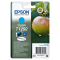 Cartuccia ink - ciano - T1292 - 7 ml - Epson - C13T12924012 - 8715946624709 - DMwebShop