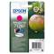 Cartuccia originale inchiostro - magenta - T1293 - 7 ml - Epson - C13T12934012 - 8715946624723 - DMwebShop