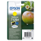 Cartuccia ink - giallo - T1294 - 7 ml - Epson - C13T12944012 - 8715946624747 - DMwebShop