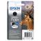 Cartuccia originale inchiostro - nero - Epson T1301 - 25,4 ml - Epson - C13T13014012 - 8715946624785 - DMwebShop