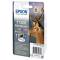 Multipack Cartucce Originale - Epson T1306 - Confezione 3 cartucce - Epson - C13T13064012 - 8715946624860 - DMwebShop