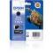 Cartuccia ink - nero Photo - T1571 - 25,9 ml - Epson - C13T15714010 - 8715946479439 - DMwebShop