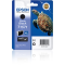 Cartuccia ink - nero Photo - T1571 - 25,9 ml - Epson - C13T15714010 - 8715946479439 - DMwebShop