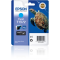 Cartuccia ink - ciano - T1572 - 25,9 ml - Epson - C13T15724010 - 8715946479446 - DMwebShop