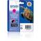 Cartuccia ink - magenta - T1573 - 25,9 ml - Epson - C13T15734010 - 8715946479453 - DMwebShop
