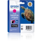 Cartuccia ink - magenta - T1573 - 25,9 ml - Epson - C13T15734010 - 8715946479453 - DMwebShop