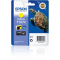 Cartuccia ink - giallo - T1574 - 25,9 ml - Epson - C13T15744010 - 8715946479460 - DMwebShop