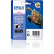 Cartuccia ink - magenta chiaro - T1576 - 25,9 ml - Epson - C13T15764010 - 8715946479484 - DMwebShop