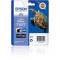 Cartuccia ink - nero chiaro - T1577 - 25,9 ml - Epson - C13T15774010 - 8715946479491 - DMwebShop