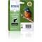 Cartuccia ink - Gloss optimizer - T1590 - 17 ml - Epson - C13T15904010 - 8715946482101 - DMwebShop