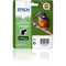 Cartuccia ink - Gloss optimizer - T1590 - 17 ml - Epson - C13T15904010 - 8715946482101 - DMwebShop