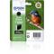 Cartuccia ink - nero - T1591 - 17 ml - Epson - C13T15914010 - 8715946482521 - DMwebShop
