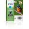 Cartuccia ink - ciano - T1592 - 17 ml - Epson - C13T15924010 - 8715946482545 - DMwebShop