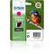 Cartuccia ink - magenta - T1593 - 17 ml - Epson - C13T15934010 - 8715946482569 - DMwebShop