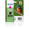Cartuccia ink - magenta - T1593 - 17 ml - Epson - C13T15934010 - 8715946482569 - DMwebShop