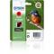 Cartuccia ink - rosso - T1597 - 17 ml - Epson - C13T15974010 - 8715946482606 - DMwebShop